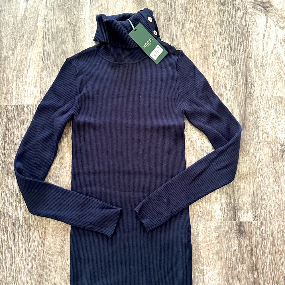 Hobbs London Sweater